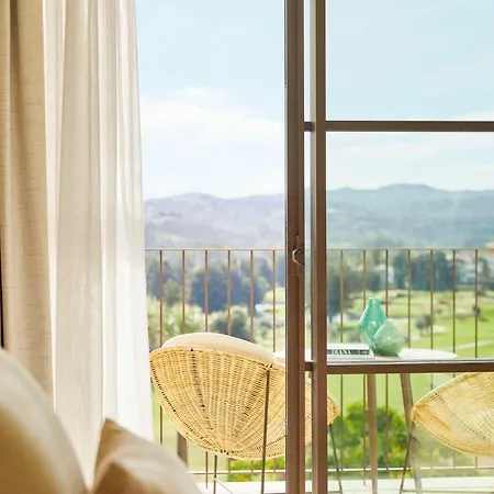 La Zambra Gl, Part Of The Unbound Collection By Hyatt Hotel Mijas