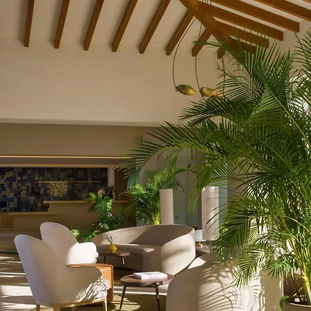 Hotel La Zambra Gl, Part Of The Unbound Collection By Hyatt