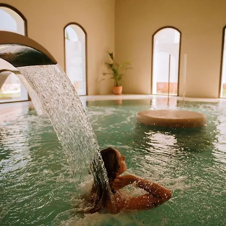 La Zambra Gl, Part Of The Unbound Collection By Hyatt 5* Mijas