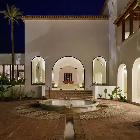 La Zambra Gl, Part Of The Unbound Collection By Hyatt Hotel