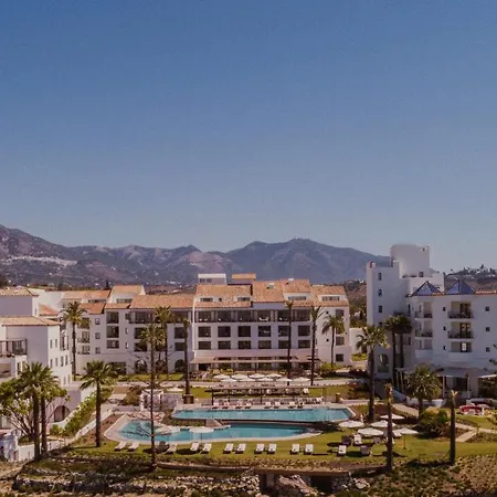 La Zambra Gl, Part Of The Unbound Collection By Hyatt