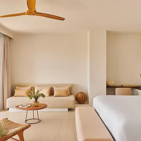 La Zambra Gl, Part Of The Unbound Collection By Hyatt