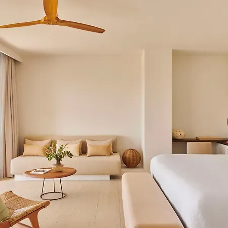 La Zambra Gl, Part Of The Unbound Collection By Hyatt