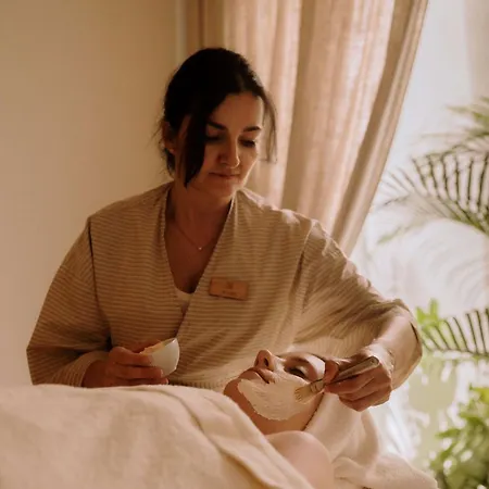 מלון La Zambra - Marbella - The Unbound Collection By Hyatt