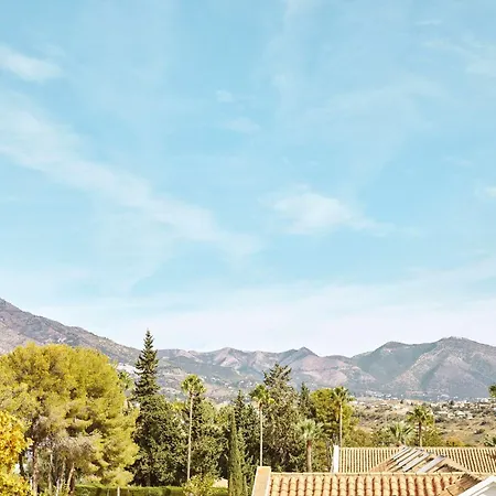 Hotel La Zambra Gl, Part Of The Unbound Collection By Hyatt 5*