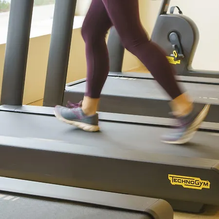 מלון La Zambra - Marbella - The Unbound Collection By Hyatt